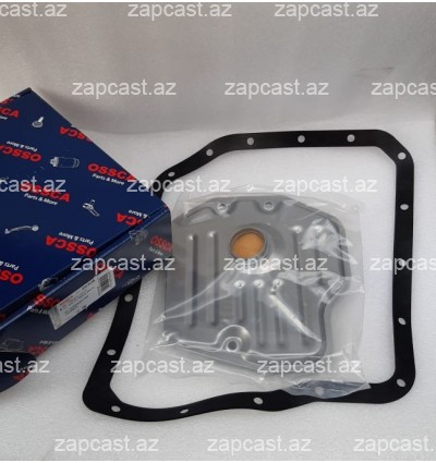  Toyota RAV-4 (XA20) 2001-2005, filter korobka 2.0 benzin 3533028010 